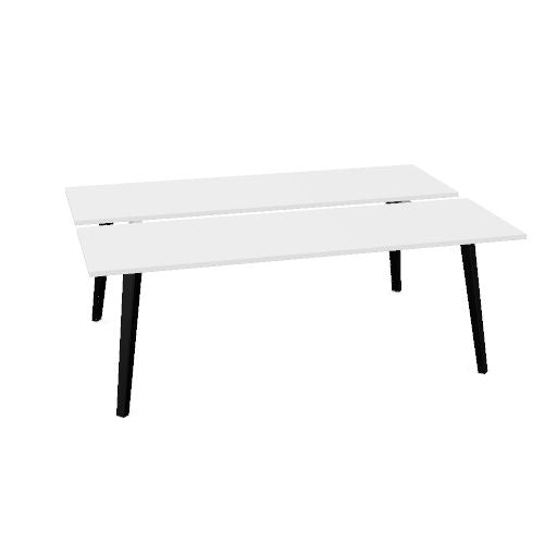 JOY2 Touchdown tab.200x140cm TH74cm (VS)