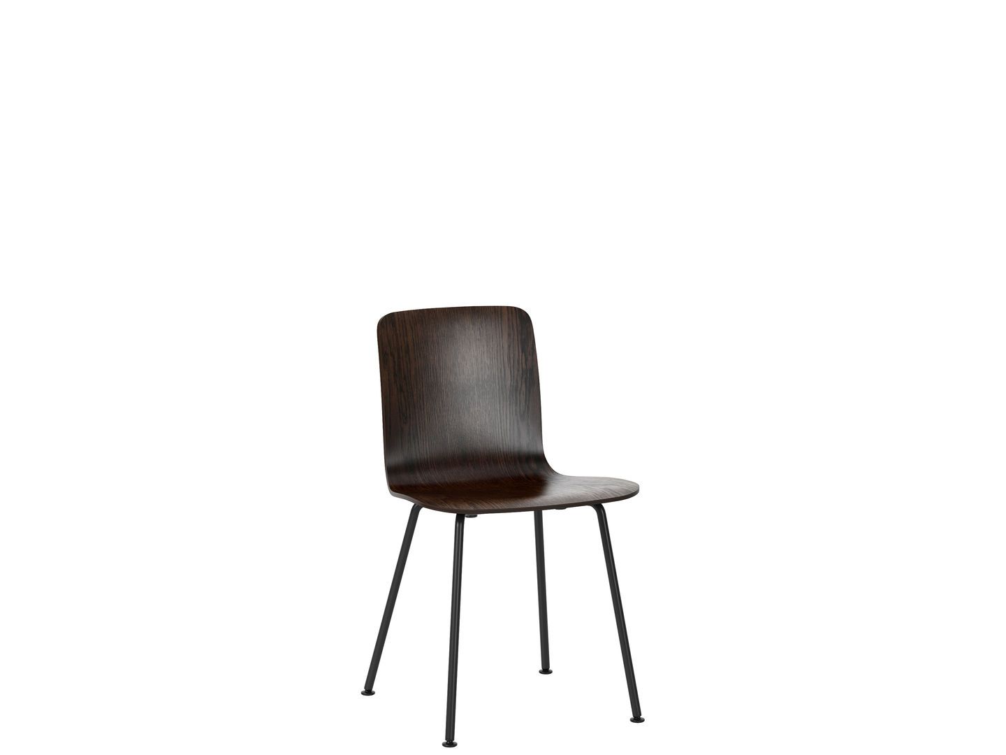 HAL Ply Tube | One52 Furniture