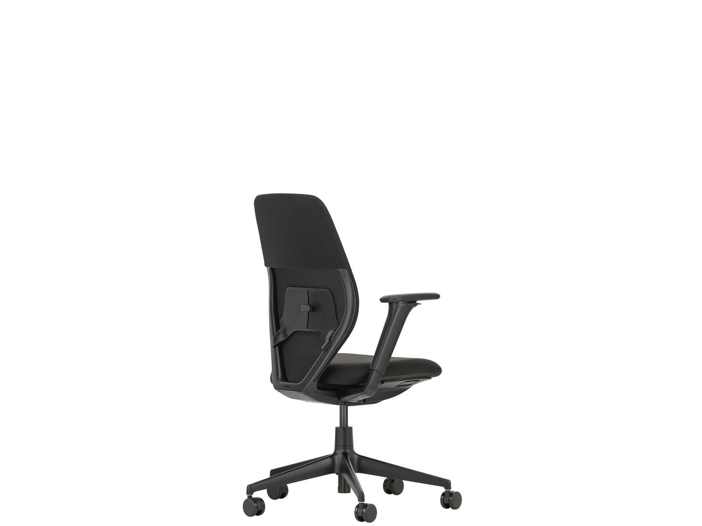 ACX Mesh | One52 Furniture