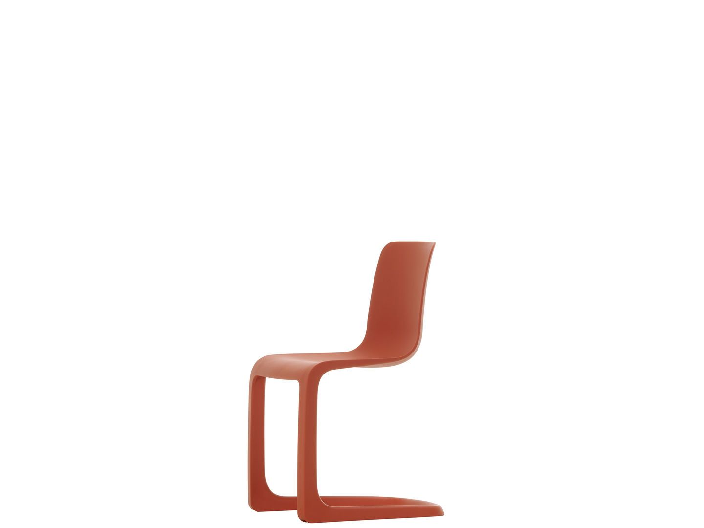 EVO-C | One52 Furniture