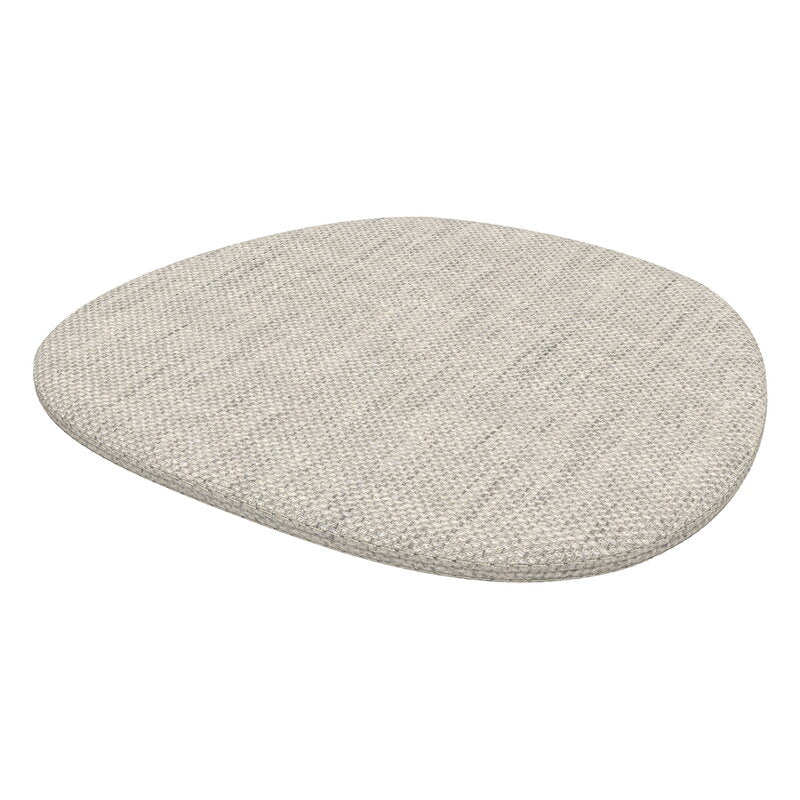 Vitra Soft Seat cushion B, Corsaro 05, antislip | One52 Furniture