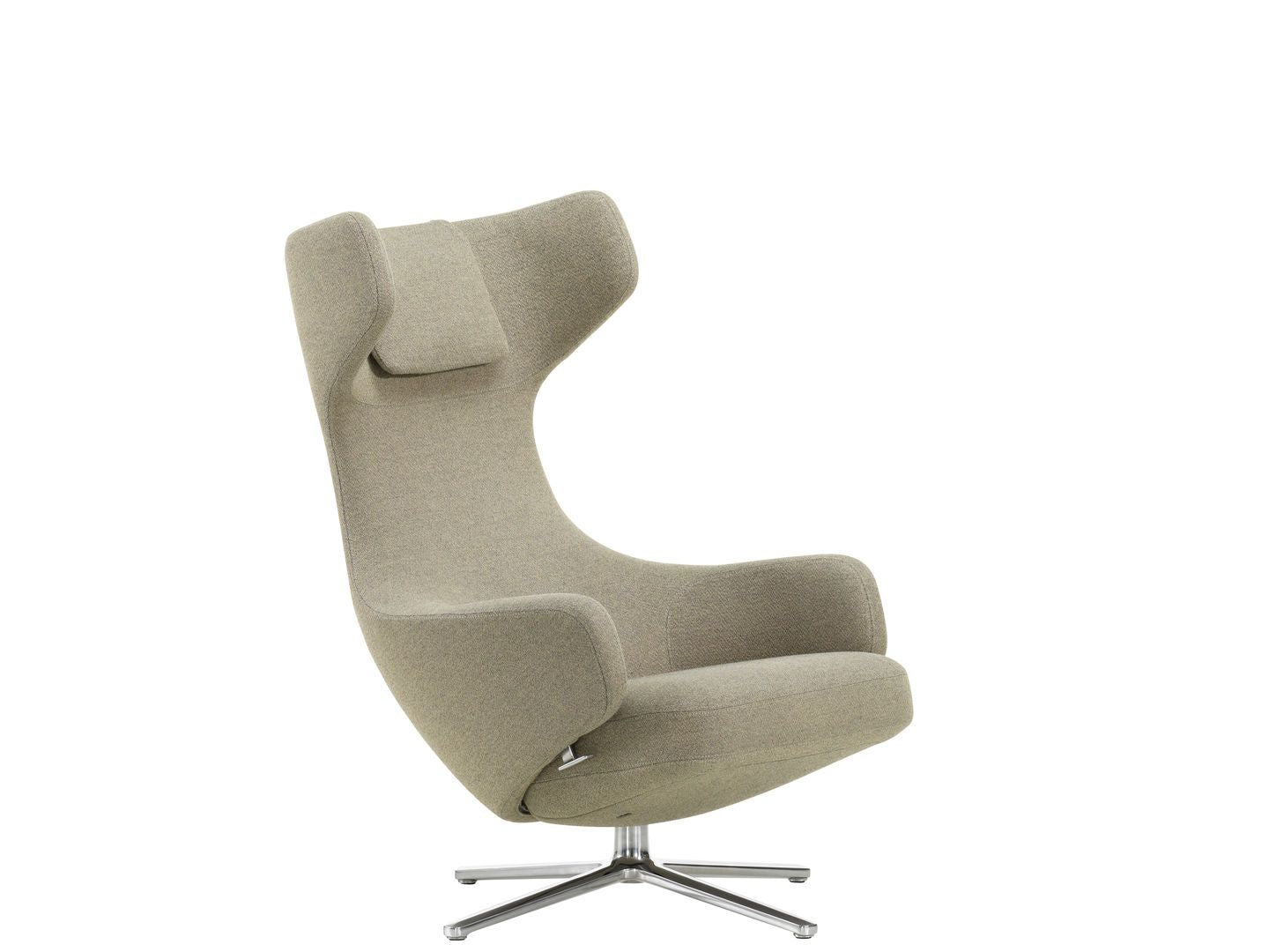 Grand Repos | One52 Furniture
