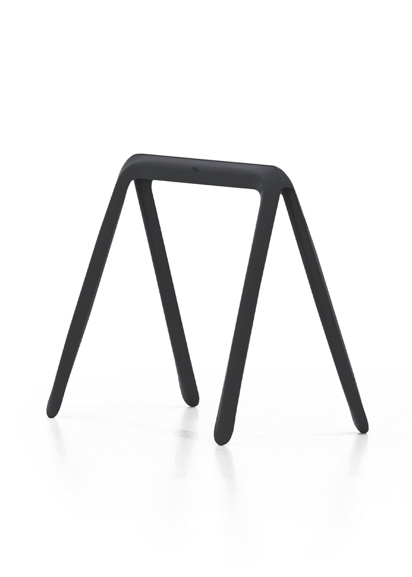 Koza Table Construction|Tables|Zieta