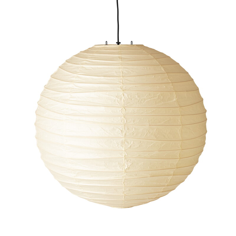 Vitra Akari 55D pendant | One52 Furniture