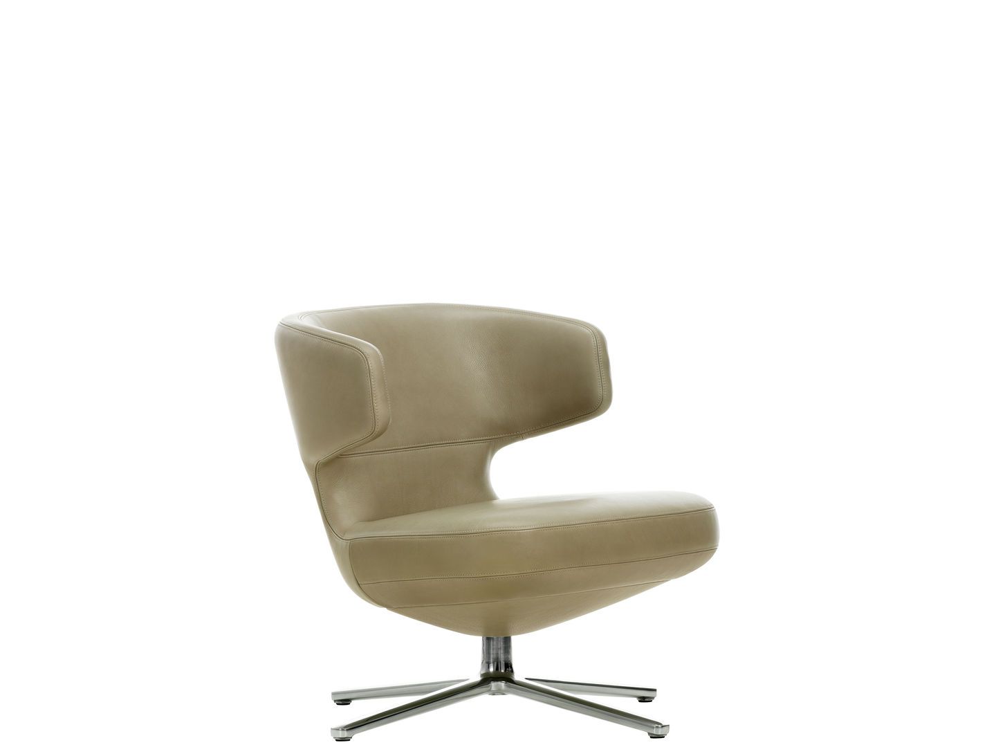 Petit Repos | One52 Furniture