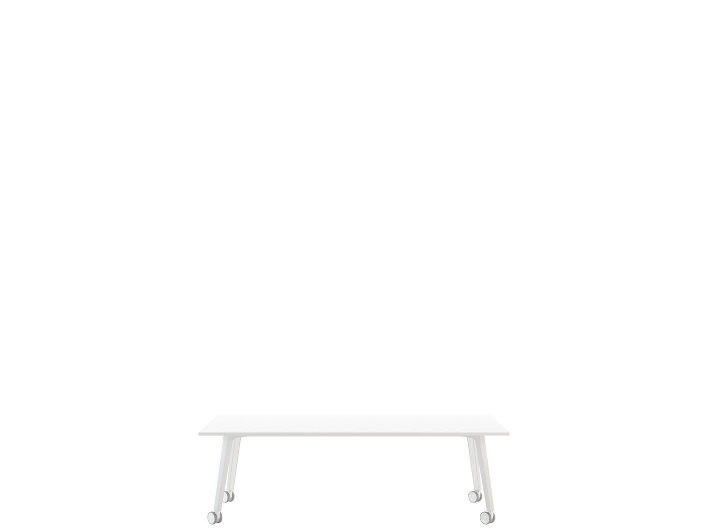 Joyn 2 Meet | One52 Furniture