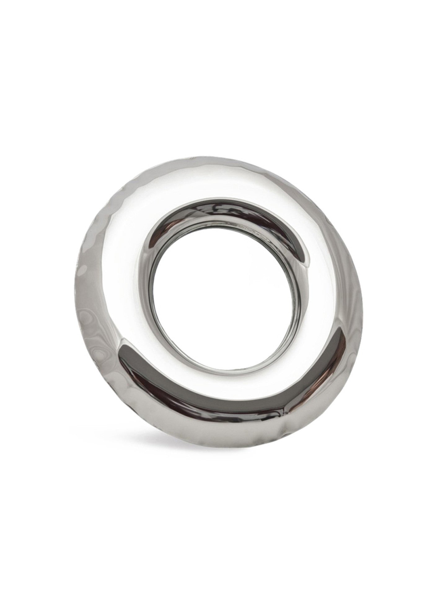 Rondel|Wall Decor|Zieta