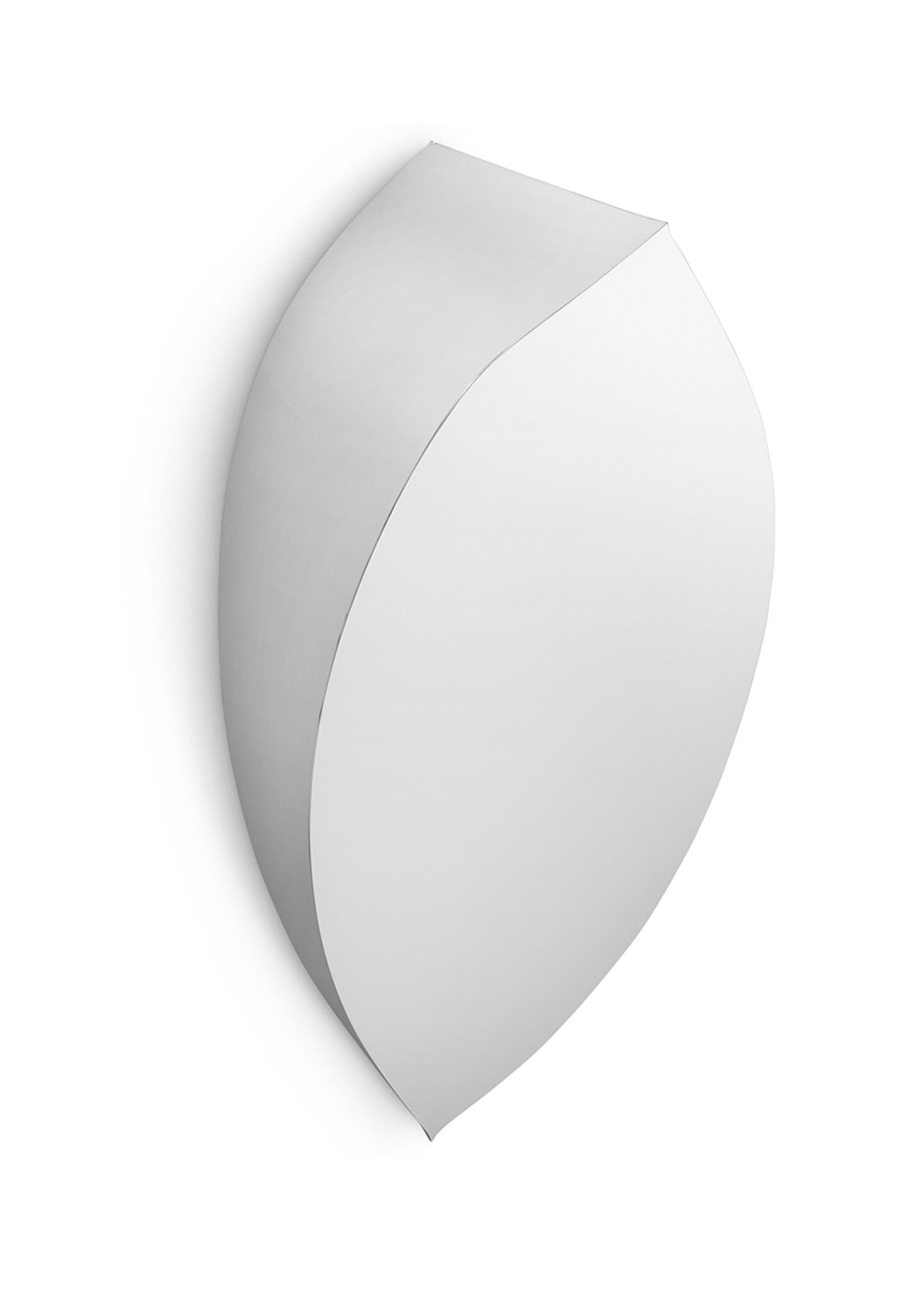 Lezka L|Wall Decor|Zieta
