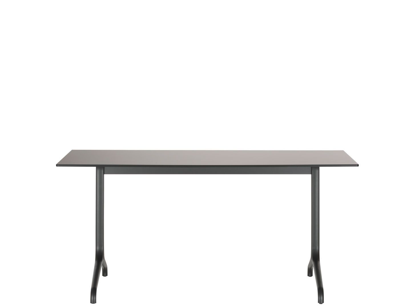 Belleville Table (rectangular) | One52 Furniture