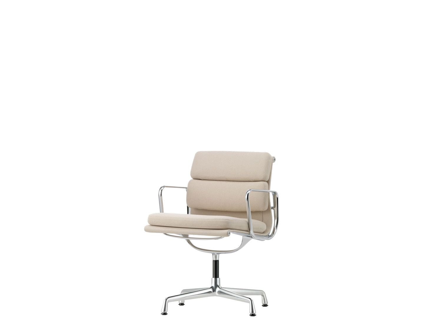 Soft Pad Chairs EA 205/207/208 – Conference | One52 Furniture