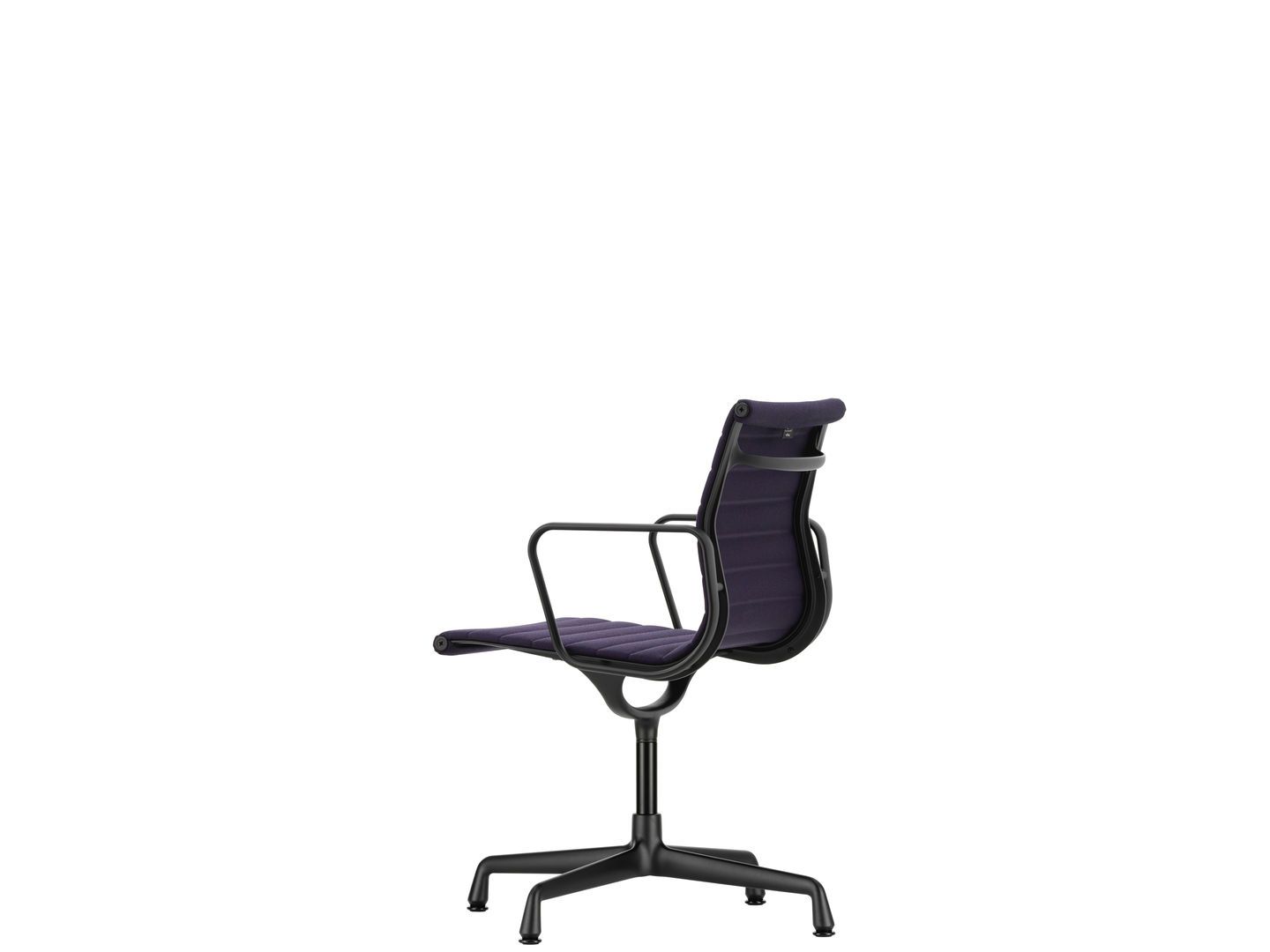 Aluminium Chairs EA 101/103/104 – Dine | One52 Furniture