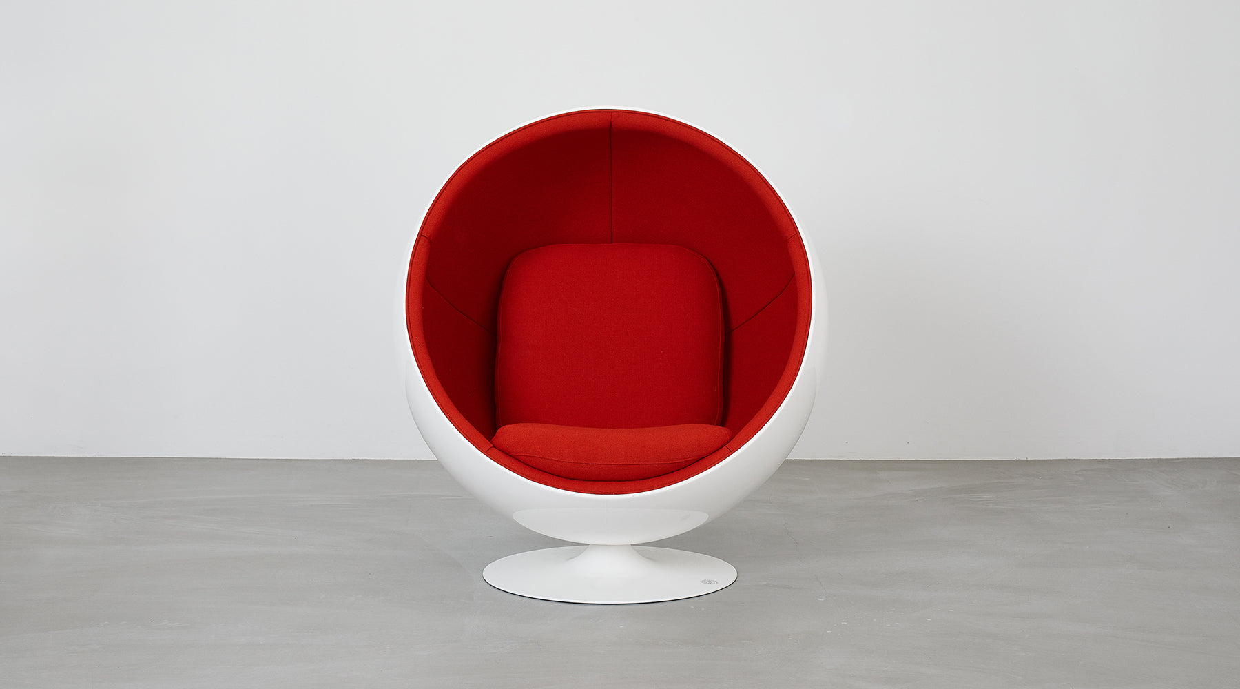Ball Chair