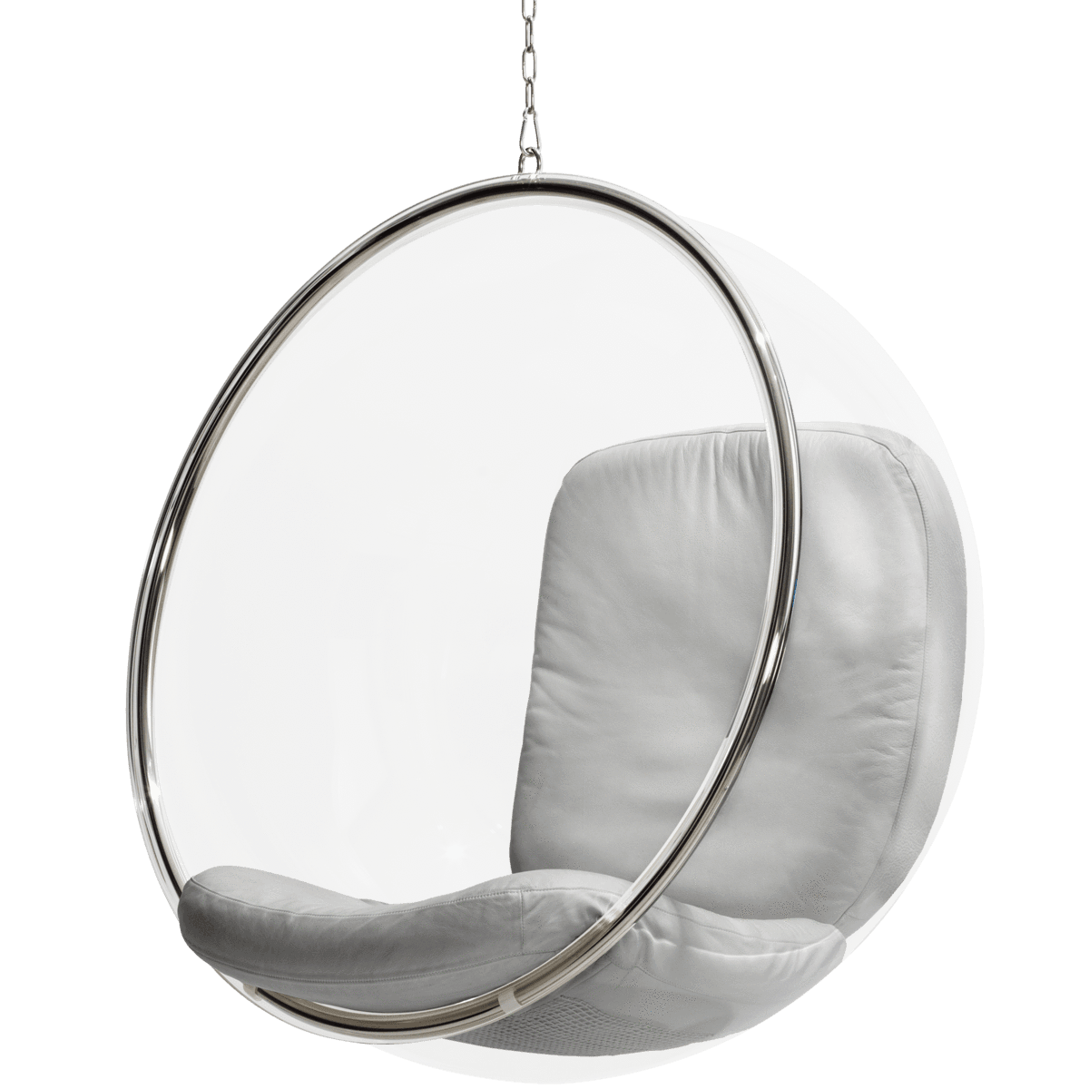 The best sale bubble chair