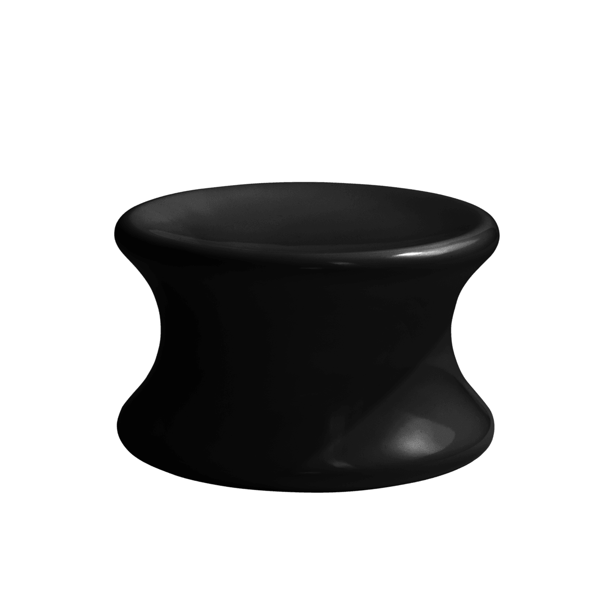 Mushroom-ONE 52 Furniture