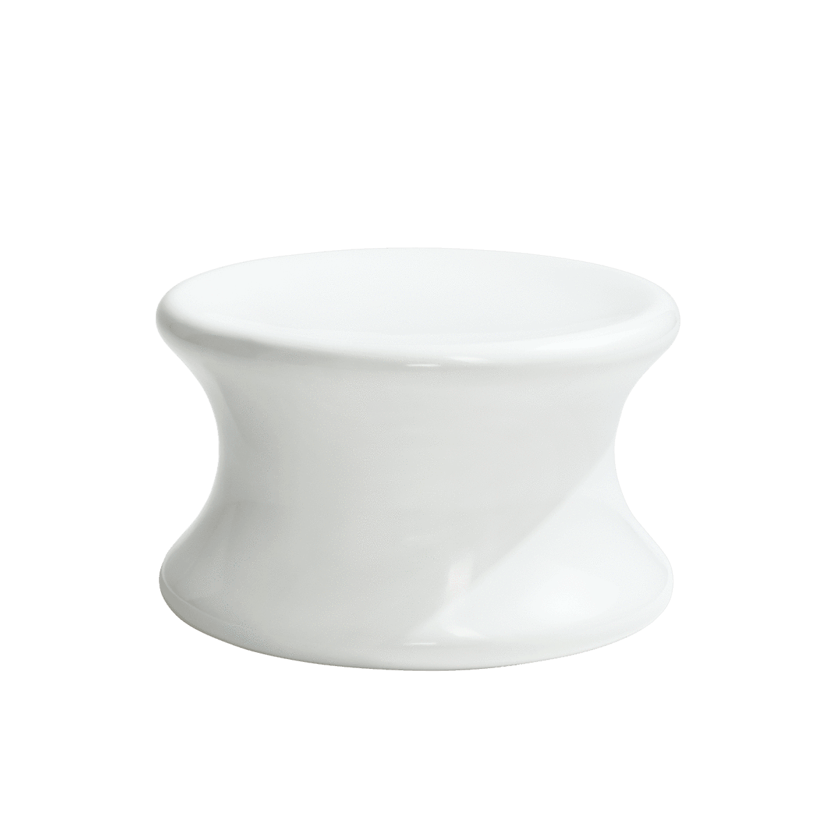 Mushroom-ONE 52 Furniture