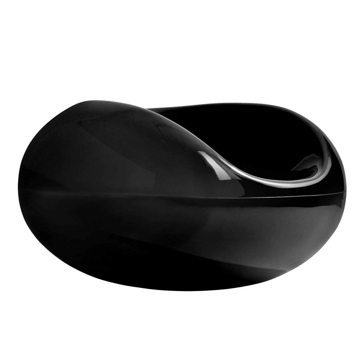 Pastil-ONE 52 Furniture