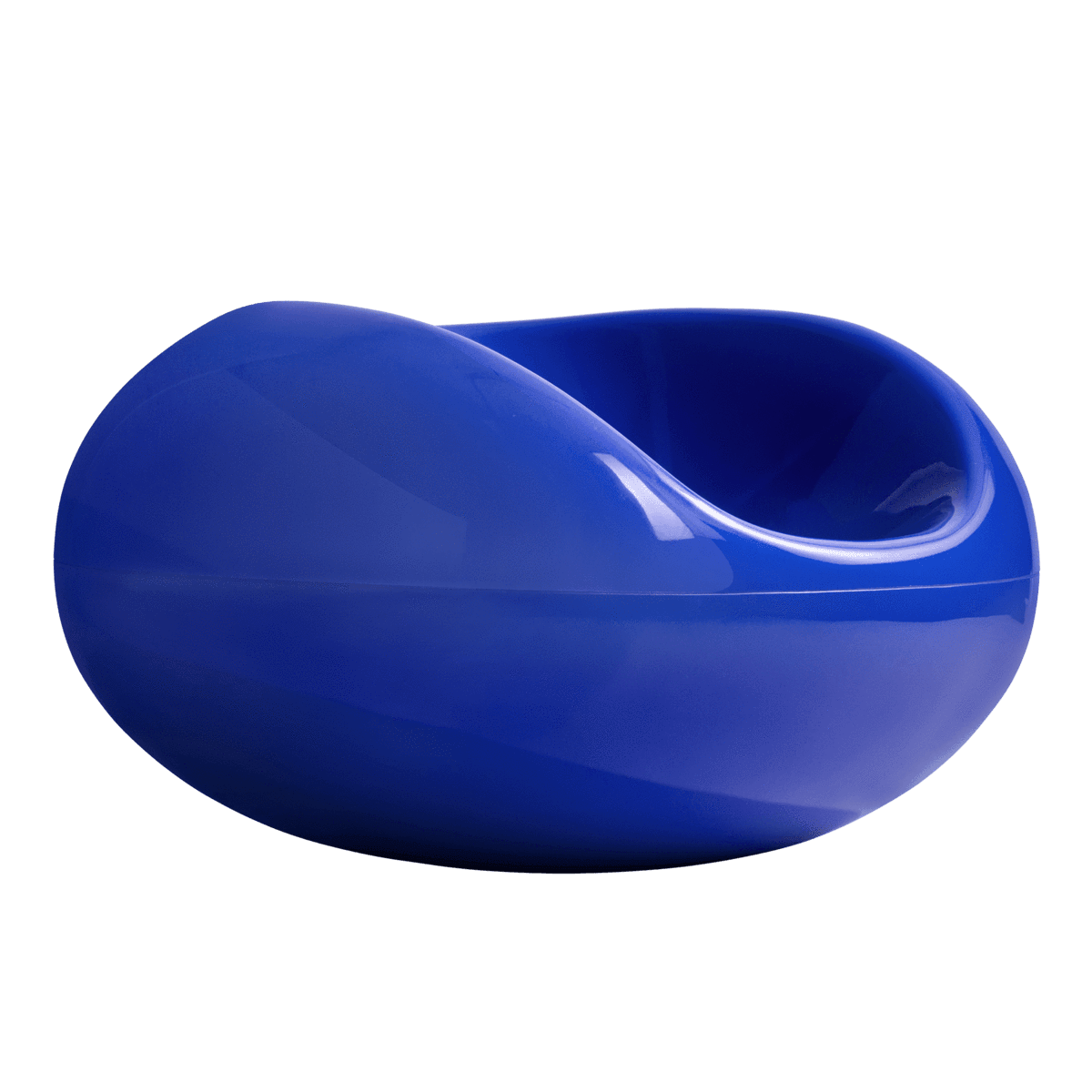 Pastil-ONE 52 Furniture