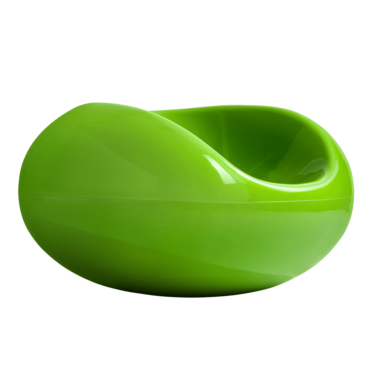 Pastil-ONE 52 Furniture