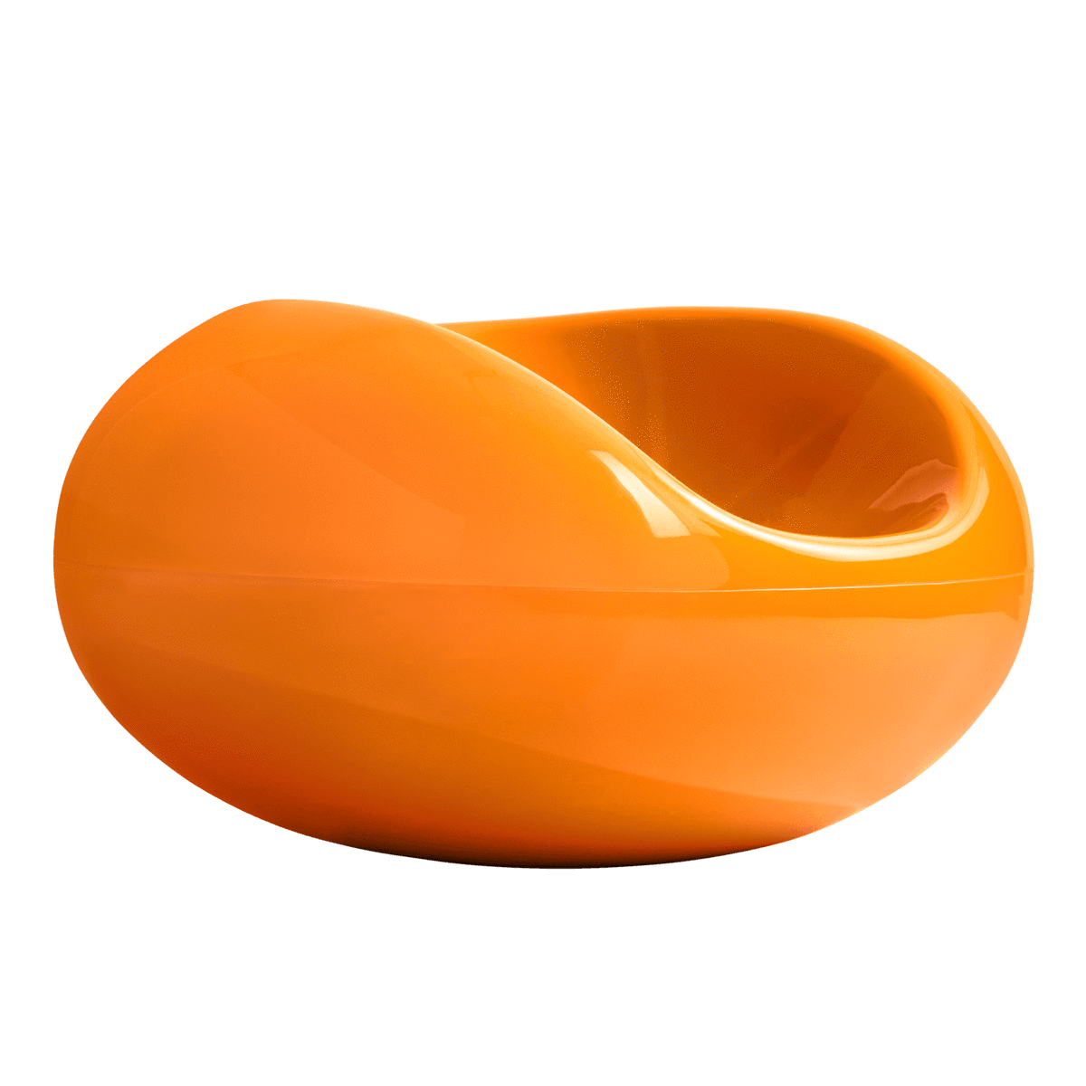 Pastil-ONE 52 Furniture