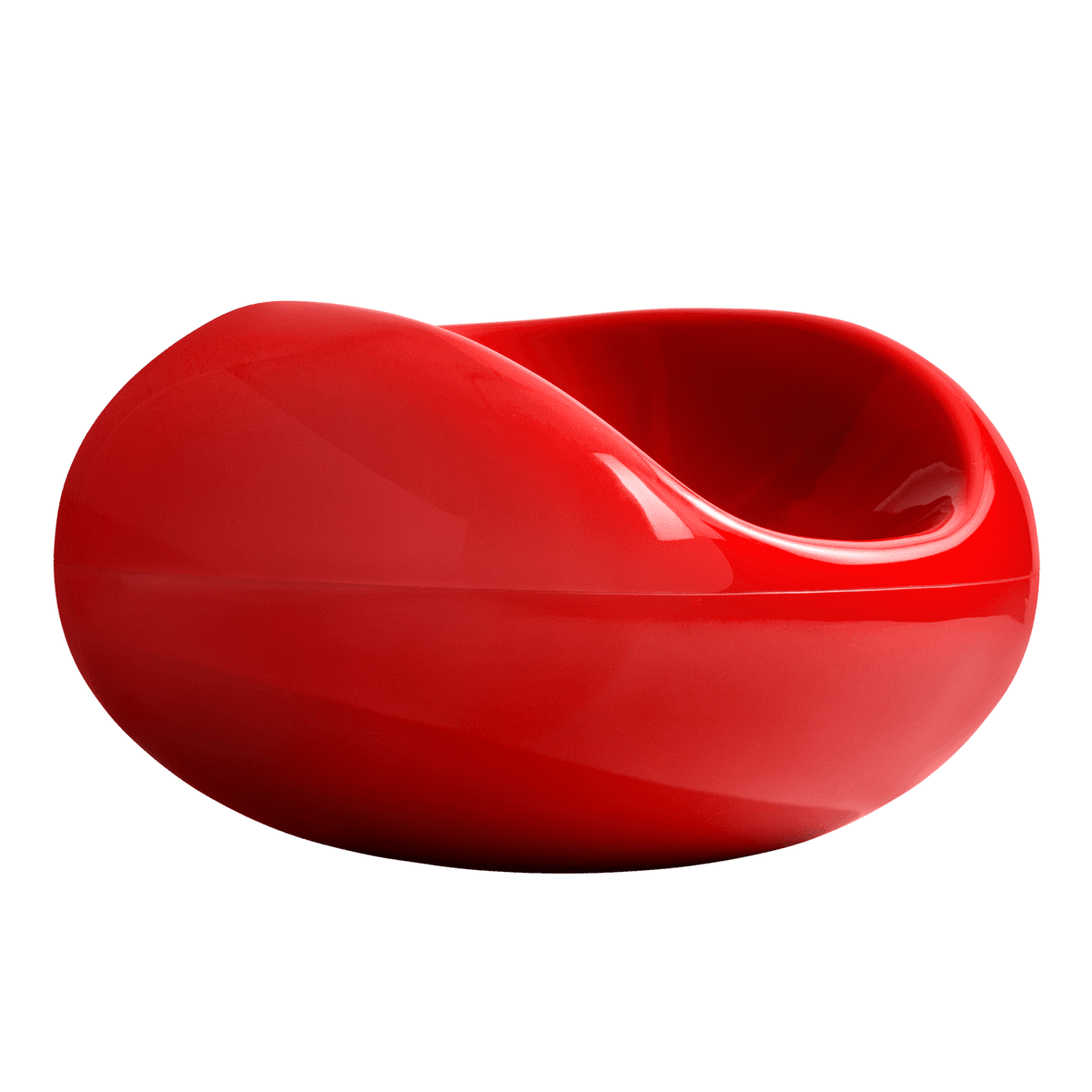 Pastil-ONE 52 Furniture