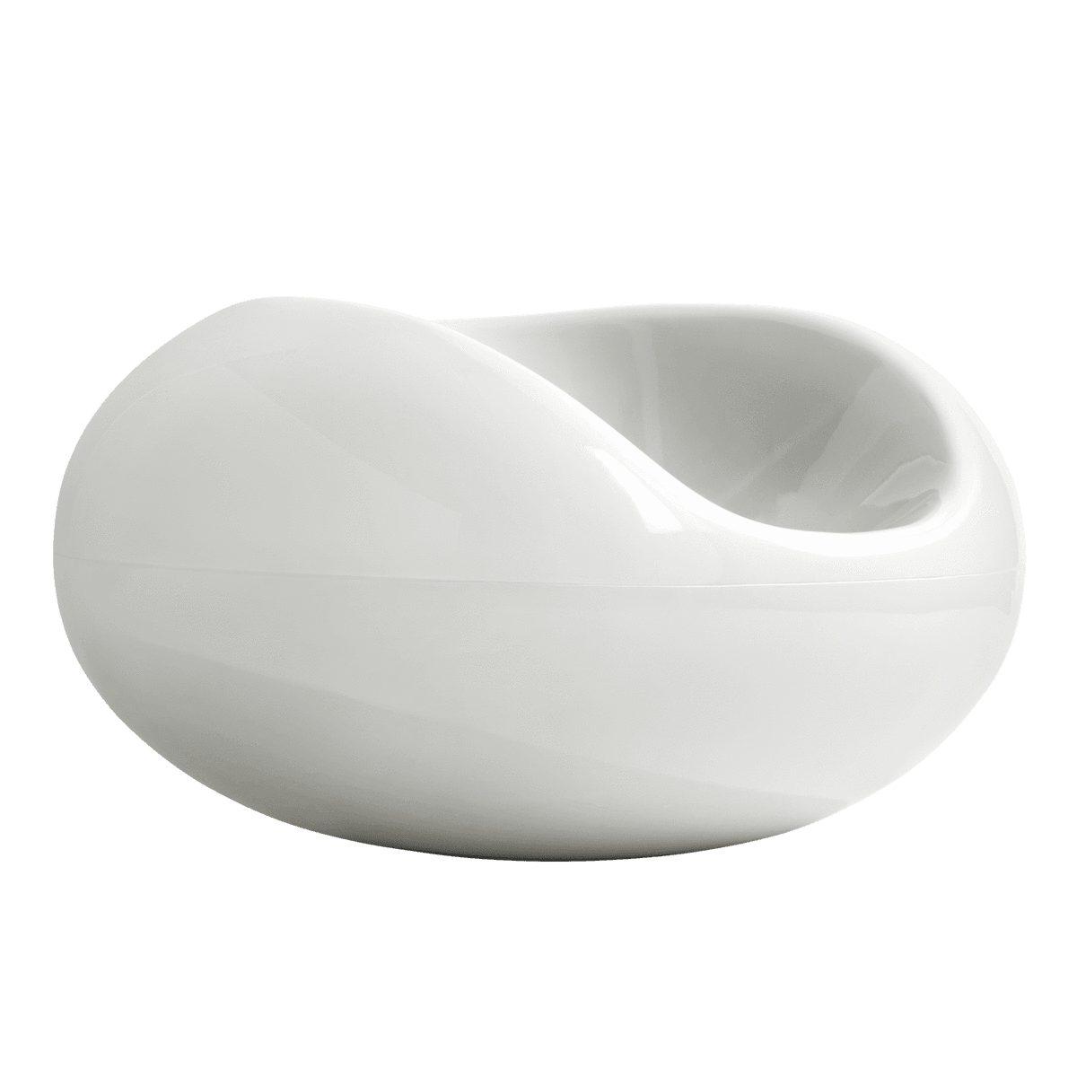 Pastil-ONE 52 Furniture