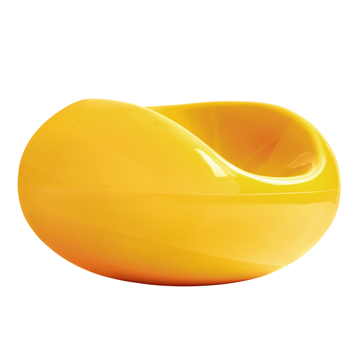 Pastil-ONE 52 Furniture