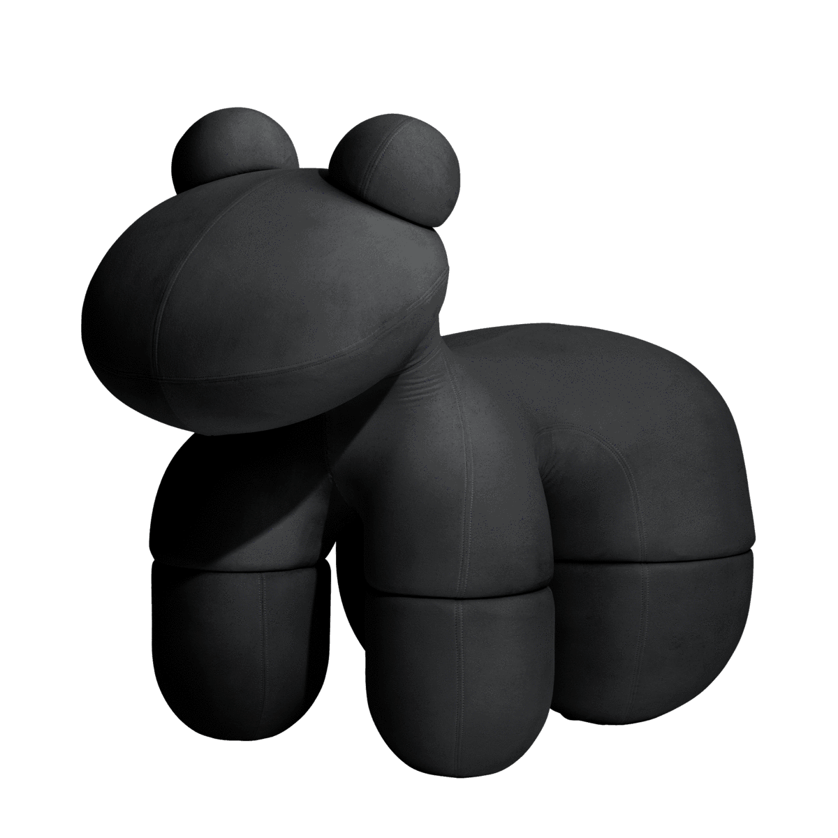 Pony-ONE 52 Furniture