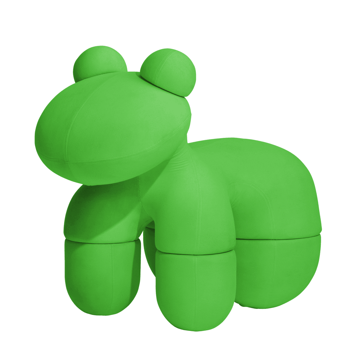 Pony-ONE 52 Furniture