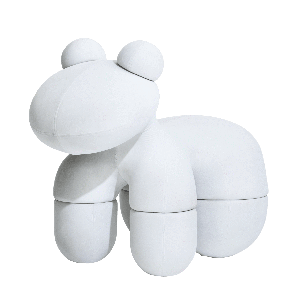 Pony-ONE 52 Furniture