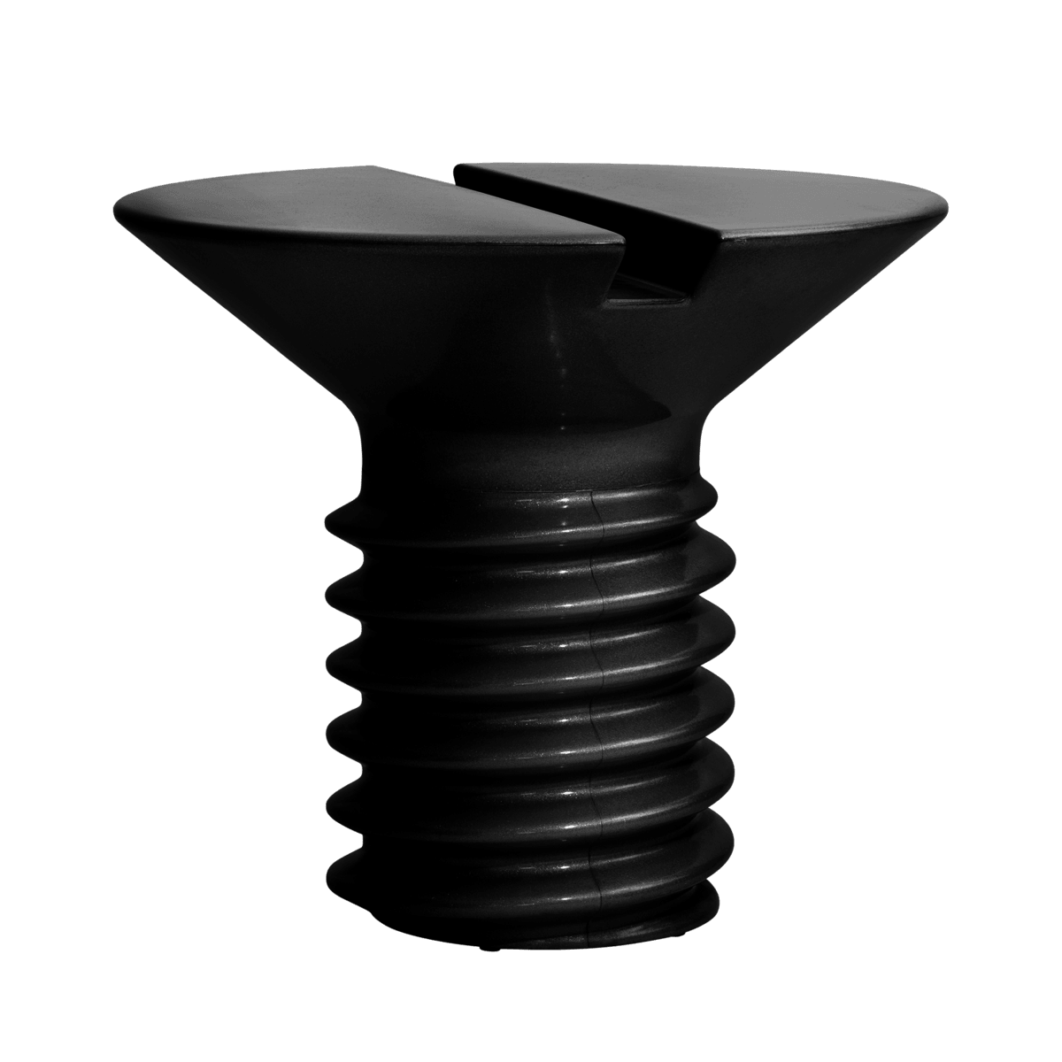 Screw-ONE 52 Furniture