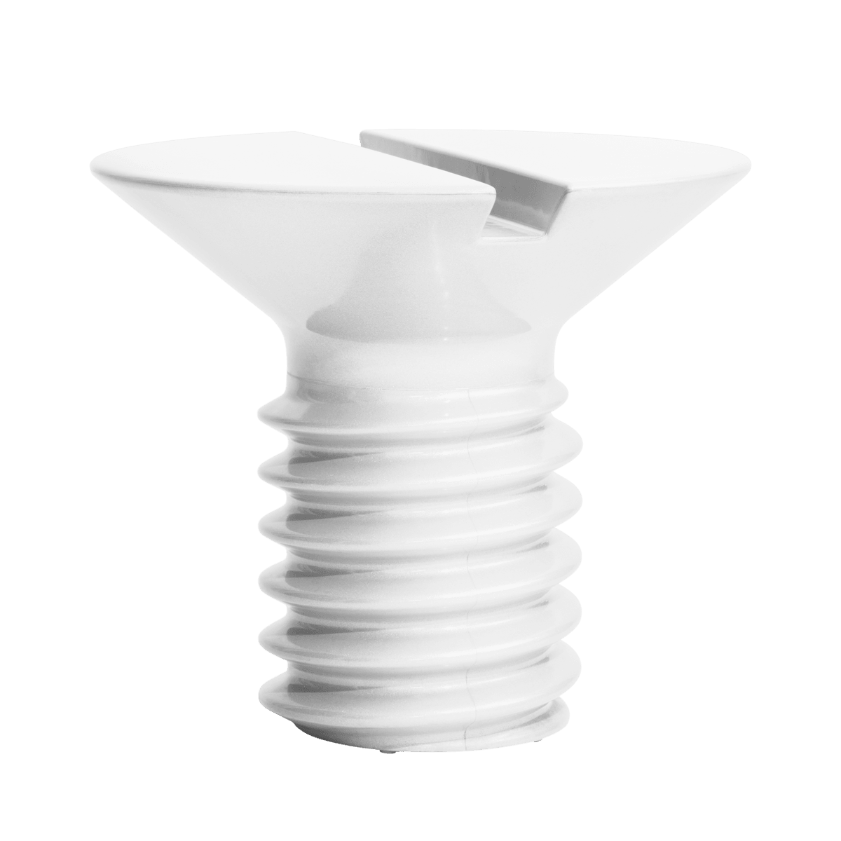 Screw-ONE 52 Furniture