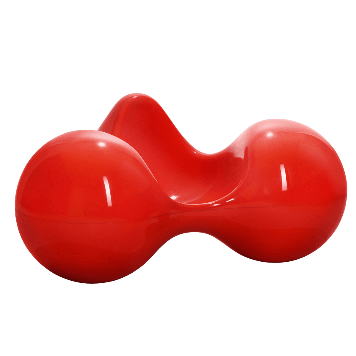 Tomato-ONE 52 Furniture