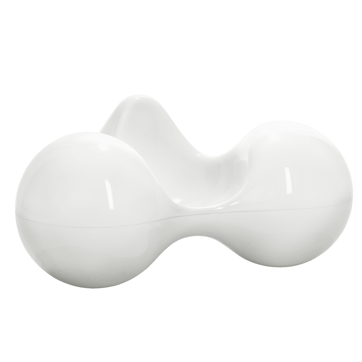 Tomato-ONE 52 Furniture