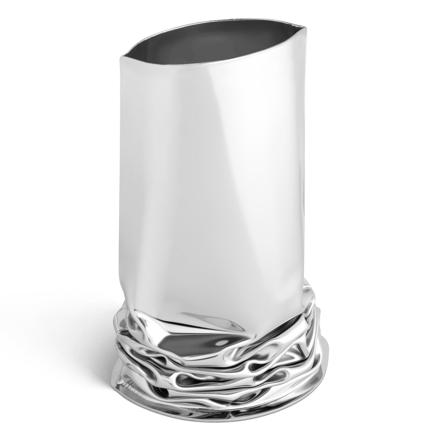 Crash Vase 25|Accessories|Zieta