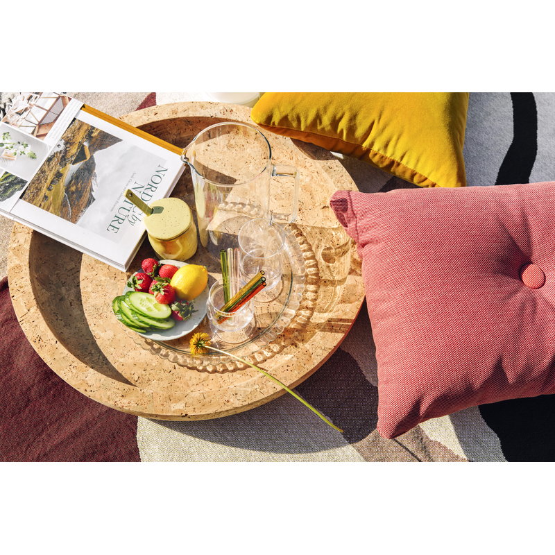 Vitra Cork bowl, large | One52 Furniture