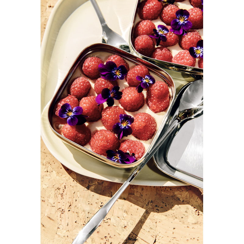 Vitra Cork bowl, large | One52 Furniture