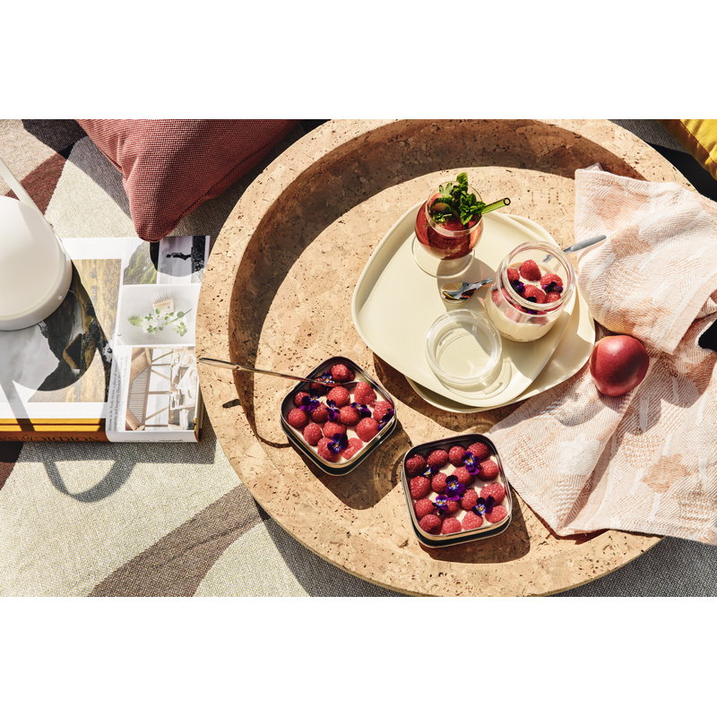 Vitra Cork bowl, large | One52 Furniture