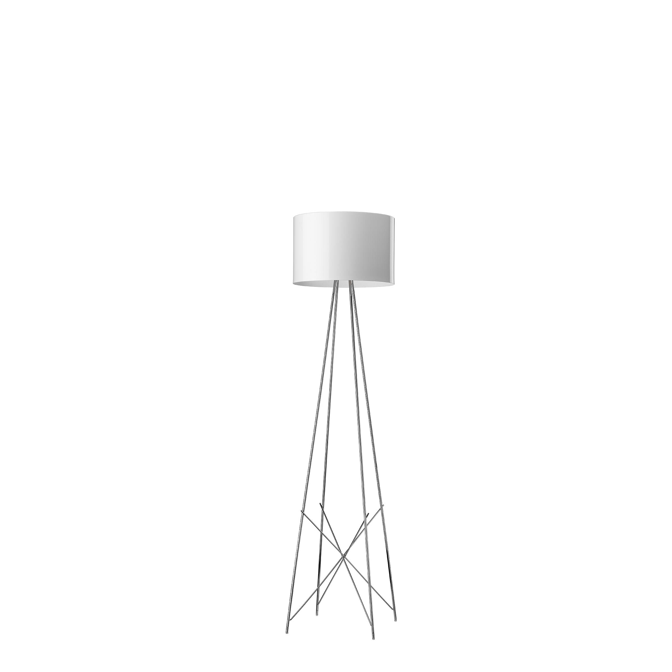 Ray