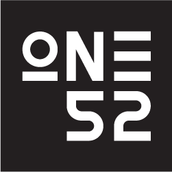 ONE52 Furniture