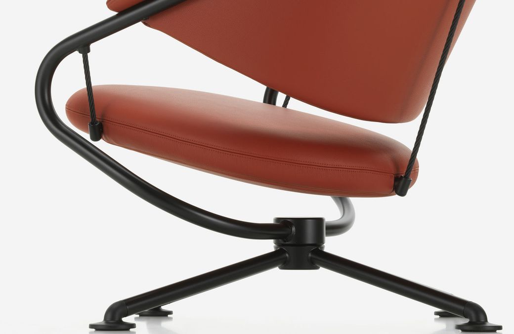 Vitra citizen online chair