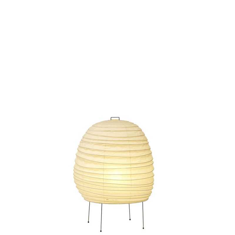 Akari 20N table lamp