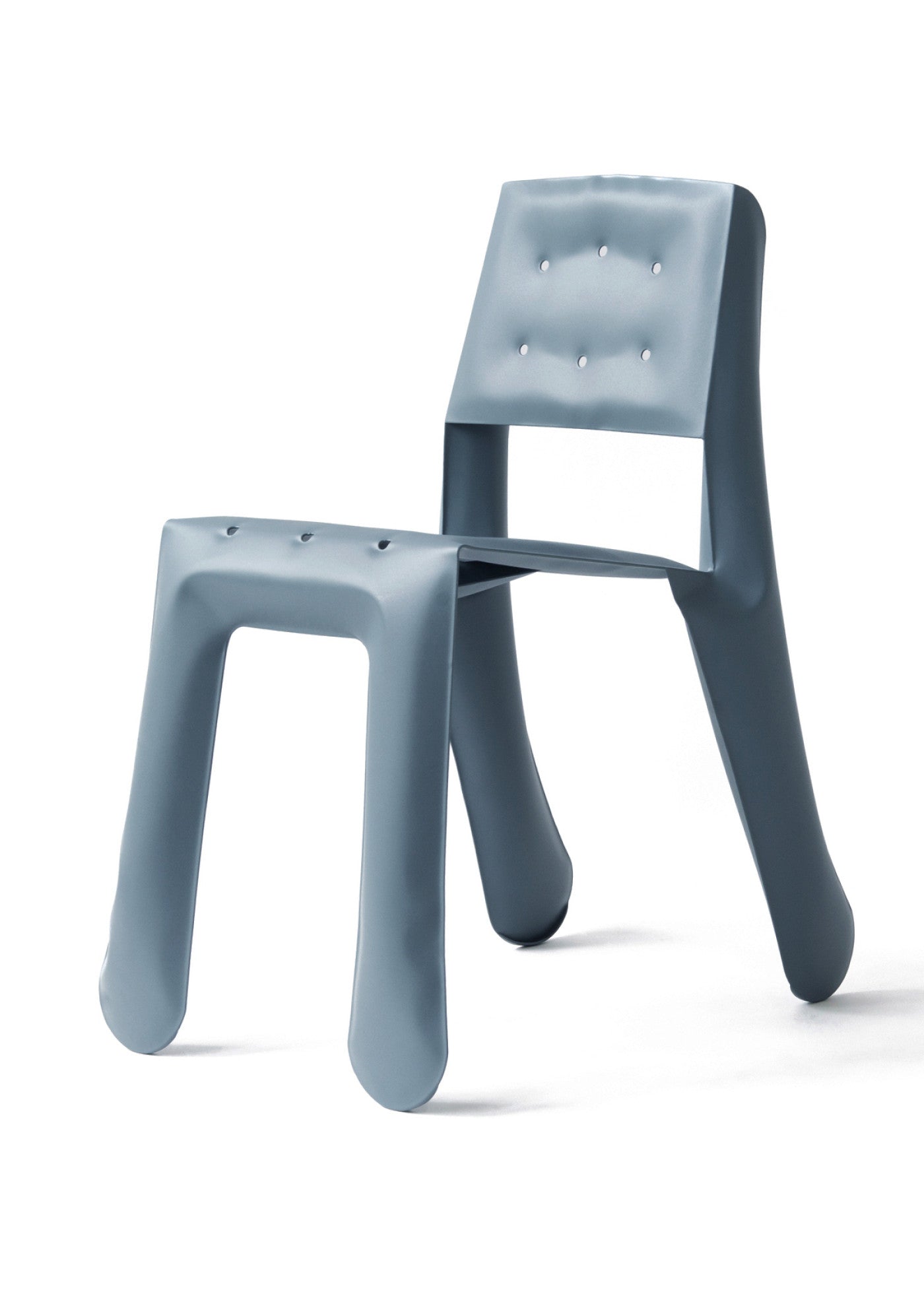 Chippensteel 0.5|Seatings|Zieta