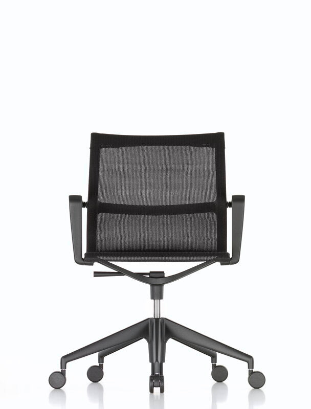 Vitra Physix Studio task chair, TrioKnit 06 | One52 Furniture