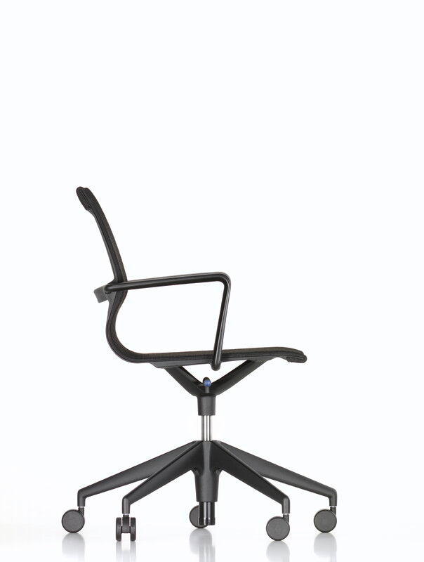 Vitra Physix Studio task chair, TrioKnit 06 | One52 Furniture