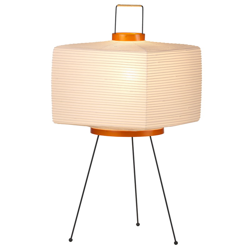 Vitra Akari 7A table lamp | One52 Furniture