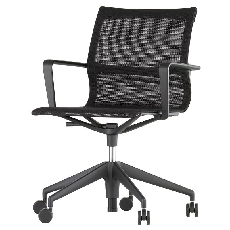 Vitra Physix Studio task chair, TrioKnit 06 | One52 Furniture