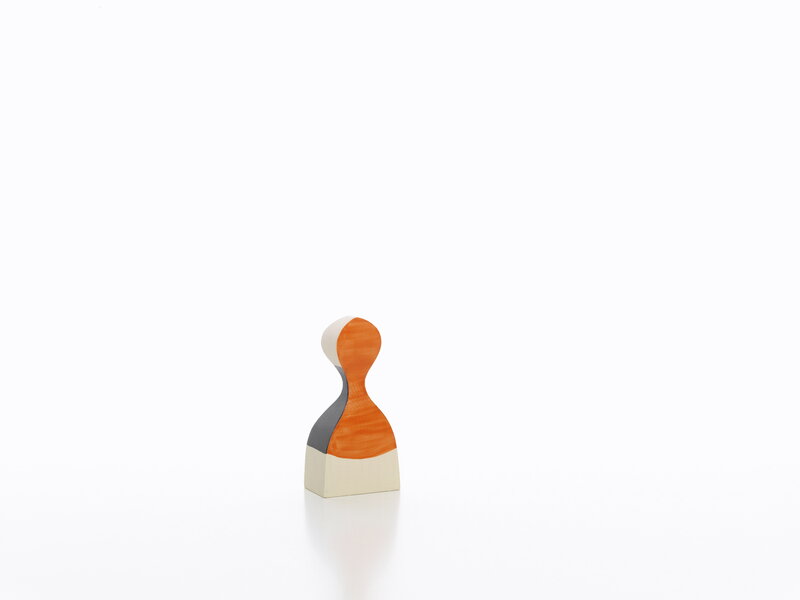 Vitra Wooden Doll No. 15 | One52 Furniture
