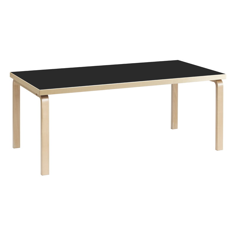 Artek|Dining tables, Tables|Aalto table 83