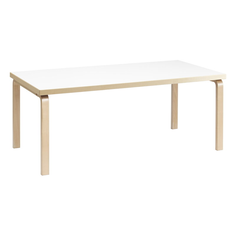 Artek|Dining tables, Tables|Aalto table 83