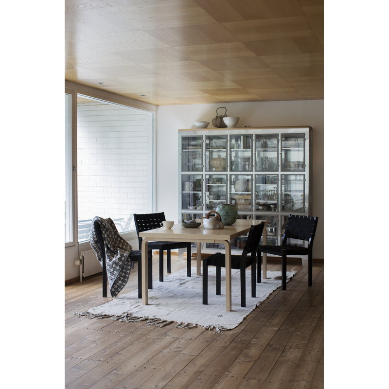 Artek|Dining tables, Tables|Aalto table 86